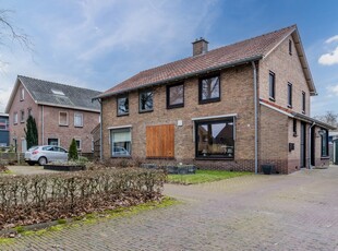 Burg.Baron van Dedemstraat 6