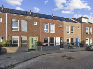 Fluytstraat 7