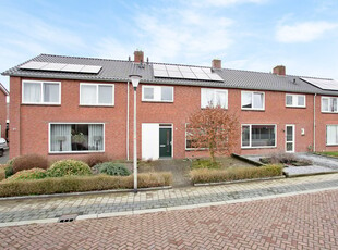 IJsbaanstraat 23