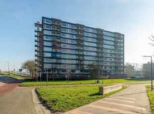 Jan Dammassestraat 47