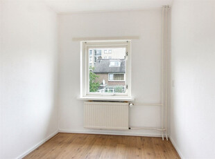 Kamer te huur Floriszstraat, Arnhem