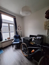 Kamer te huur Zuider Parallelweg, Velp Gld