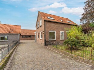 Kooijdijk 14