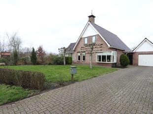 Krukmansveldweg 10