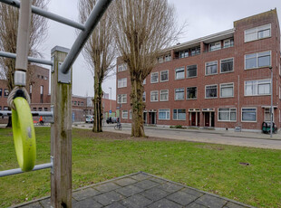 Mijnsherenplein 28A 01