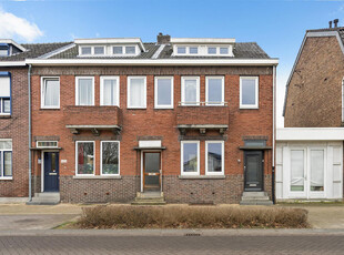 Nieuwstraat 171