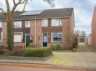 Pijlhovestraat 13A