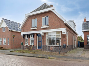 Sluiskade 138