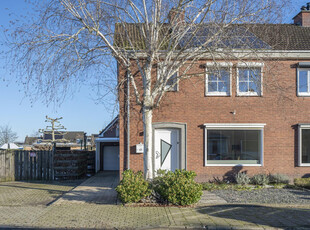 Thorbeckestraat 9