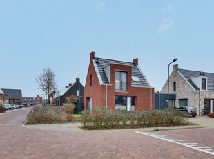 Ulperstraat 35