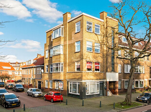 Vreeswijkstraat 71