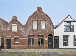 Weststraat 15