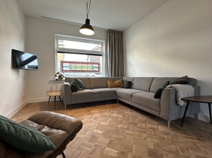 Woning te huur Assendorperstraat, Zwolle