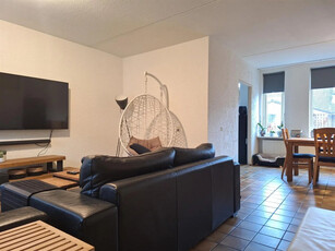 Woning te huur De Doorn, Nuenen