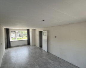 Woning te huur Dulderpark, Geertruidenberg