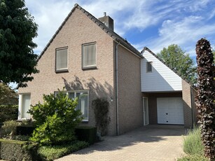 Woning te huur Grootveld, Veghel