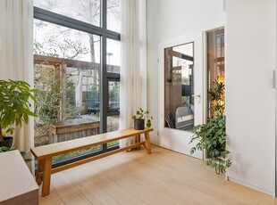 Woning te huur Karl Millockerhof, Utrecht