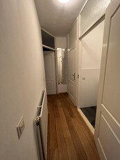 Woning te huur Ravensdonk, Eindhoven