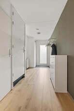 Woning te huur Rolderdiephof, Utrecht