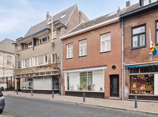 Zwartbroekstraat 7