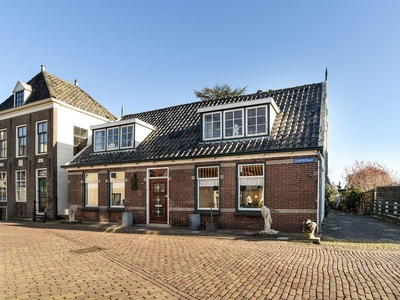 Dorpsstraat 66