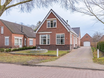 Hoofdweg 10