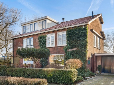 John McCormickstraat 46