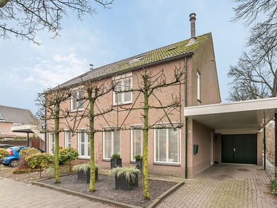 Roerstraat 78