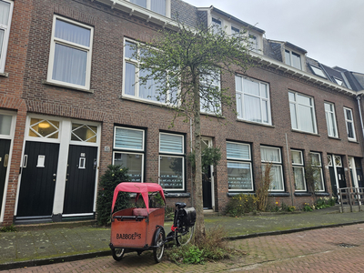 1E Braamstraat 13