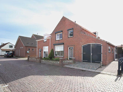 2e Vlietweg 13