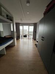 Apartment te huur in Diemen