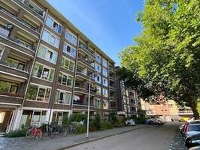 Apartment te huur in Schiedam