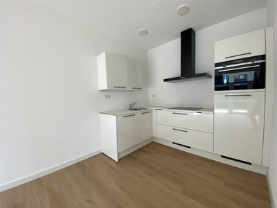 Appartement te huur Coltbaan, Nieuwegein