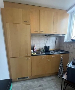 Appartement te huur Maastrichterlaan, Beek Lb