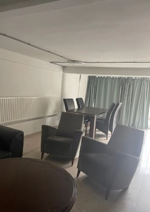 Appartement te huur Parallelweg, Valkenburg Lb