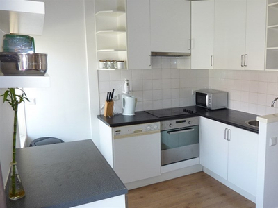 Appartement te huur Rijnlaan, Utrecht