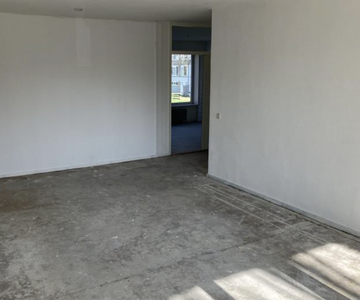 Appartement te huur Ruimtevaartbaan, Ijsselstein Ut