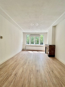 Appartement te huur Schieweg, Rotterdam