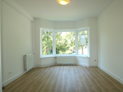 Appartement te huur Star Numanstraat, Groningen