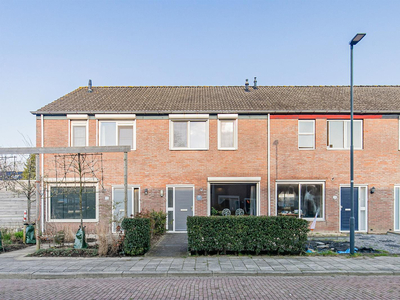 Dortsmanstraat 31