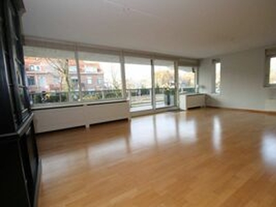 Galerijflat (appartement) te huur in Schiedam