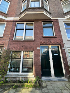 Gijsingstraat 26A