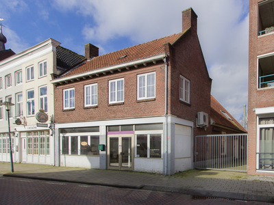 Grotestraat 133