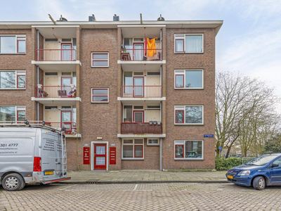 Katrijpstraat 62