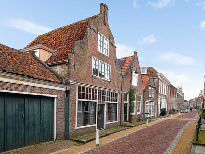 Kerkstraat 15