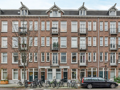 Sluisstraat 30 2