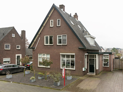 Veerweg 51