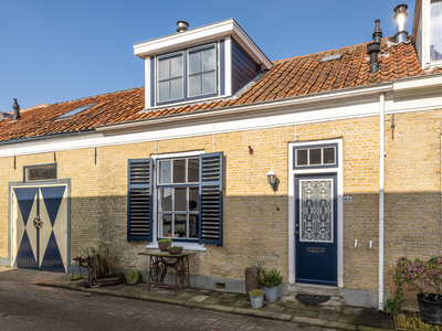 Visserstraat 62