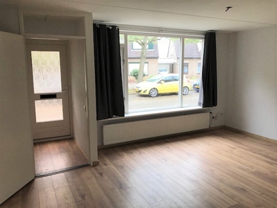 Woning te huur Ammonieterf, Heerlen