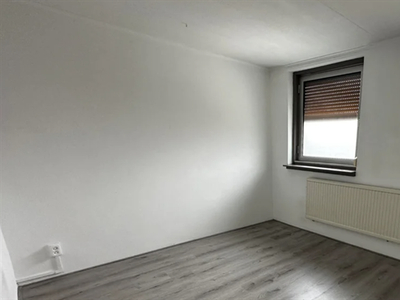 Woning te huur Beukenbosweg, Kerkrade